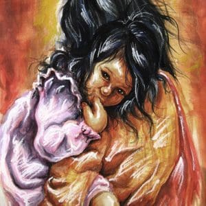 2005_Mom_W_neilbrian